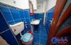 ID 2925 EXCLUSIVITATE Apartament 2 camere – Strada Iuliu Maniu - 6