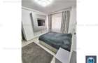 Apartament cu 3 camere decomandat, mobilat în 9 Mai - 6