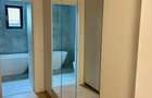 Apartament cu 3 camere decomandat în Iancu Nicolae - 10
