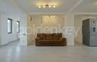 Apartament cu 3 camere circular în Dorobanți - 4