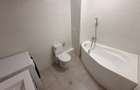AP. 3 CAMERE THEODOR PALLADY, PARCARE, MASINA SPALAT VASE, BLOC NOU - 5