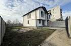 Casa duplex 4 camere,?i mansarda Bragadiru - 1