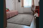 Apartament 2 camere decomandat etaj 3 Calea Romanului - 2