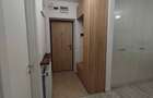Apartament 2 Camere - Theodor Pallady - 6