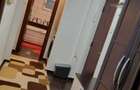 Apartament cu 2 camere decomandat în Gorjului - 2