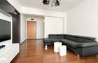 Tomis Plus Apartament 2 camere, parcare subterana privata inclusa - 4