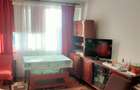 Apartament cu 3 camere circular în Vlahuță - 7