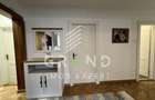 Apartament cu 4 camere semidecomandat în Grigorescu - 6