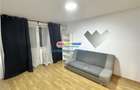 Apartament cu 2 camere decomandat în Titan - 5