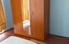 Apartament inchiriez - 1