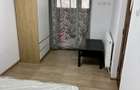 Apartament cu 2 camere de inchiriat - 7