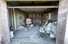Vila de vanzare, 253 mp util, teren 1000 mp, Rediu Mitropoliei - 12