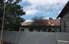 Casă cu 3 camere în Tecuci - 5
