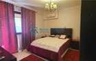 Apartament cu 3 camere decomandat în Albert - 14 Apartament cu 3 camere decomandat în Albert - 14