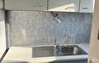 Inchiriez garsoniera Arad tel 0724570305 negociabil la vedere - 8