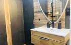Studio modern de vanzare Ultracentral Investitie ideal - 2