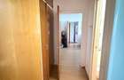 Vanzare apartament 2 camere - Drumul Taberei -  78000E ! - 9