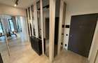 Apartament cu 3 camere decomandat în Dristor - 10