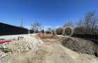 Teren Construcții intravilan de 1698 mp, în Broscărie - 4