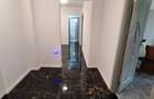 Apartament cu 3 camere de vanzare - 3