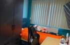 Apartament cu 3 camere semidecomandat în Dacia - 5