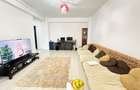 Apartament cu 2 camere decomandat în Militari - 1