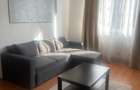 Apartament 2 camere Astra, Str. Jupiter, etaj 4 - 3