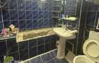 Apartament cu 4 camere decomandat în Faleză - 7