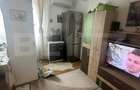 Apartament cu 2 camere decomandat în Bucureștii Noi - 3