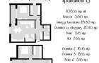 Apartament cu 3 camere decomandat în Giroc - 9