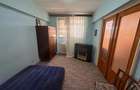 Apartament cu 3 camere semidecomandat în Pantelimon - 5