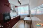 Apartament 3 camere semidecomandat de vanzare Micro 16 - 9