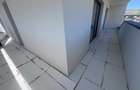 Apartament cu 2 camere semidecomandat în Florești - 8
