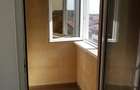Vanzare Apartament 2 camere Chiajna central - 11