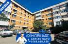Apartament cu 2 camere în Nicolae Titulescu - 6