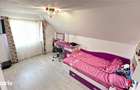 CHISODA - CASA INDIVIDUALA - 5 CAMERE - TEREN 607 MP - TOATE UTILITATI - 6