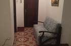 Apartament cu 2 camere decomandat în Cotroceni - 15
