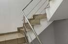 Apartament cu 2 camere decomandat în Antiaeriană - 12