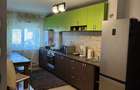 Apartament cu 2 camere în Soarelui - 6