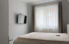 Apartament 2 camere ansamblul Theresianum - 2
