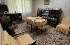 Apartament 4 camere Decomandat Berceni-Izvorul Crisului - 7