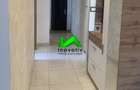 Apartament cu 2 camere decomandat în Hipodrom 3 - 8