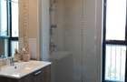 inchiriere apartament 2 camere -Borhanci -Cluj Napoca - 5
