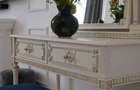 Studio Boutique de Lux Design Neoclasic si Finisaje Premium stil Ludovic - 8