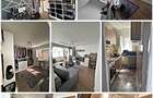 Apartament 2 camere decomandat Hunedoara ! - 1