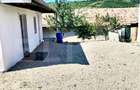Casă cu 2 camere cu Teren 298 Mp în Aiud - 1