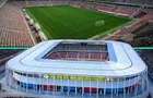 Drumul Taberei Ghencea Stadionul Steaua 5 minute de merou - 5