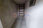 Apartament 3 camere decomandat Zona Hortensiei, garaj sub bloc - 7