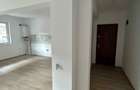 | Apartament 3 Camere 67 Mp | Finisat | Floresti - Strada Teilor | - 2