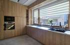 Apartament cu 3 camere decomandat în Domenii - 5
